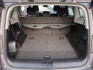 Chevrolet Orlando (2011) 1.8i, 7 míst, Serv.kniha - náhled 14