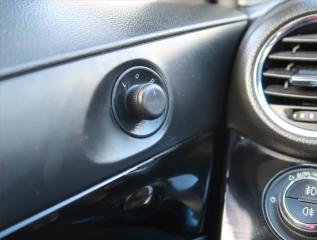 Chevrolet Orlando (2011) 1.8i, 7 míst, Serv.kniha - náhled 18