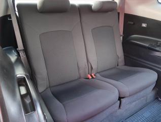 Chevrolet Orlando (2011) 1.8i, 7 míst, Serv.kniha - náhled 19