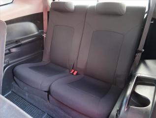 Chevrolet Orlando (2011) 1.8i, 7 míst, Serv.kniha - náhled 20