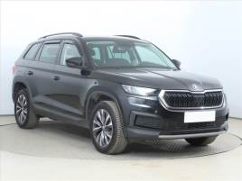 koda Kodiaq Ambition 2.0 TDI