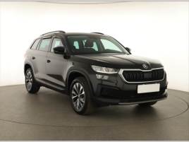 koda Kodiaq Ambition 2.0 TDI