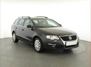 Volkswagen Passat Comfortline 1.4 TSI, Ta�n�