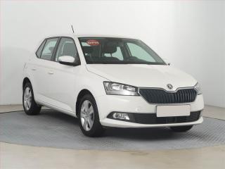 Hyundai i30 1.6 CRDi, Serv.kniha, po STK