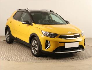 Kia Stonic 1.0 T-GDI, R,1.maj