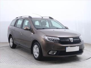 Dacia Logan 1.0 SCe, R,1.maj
