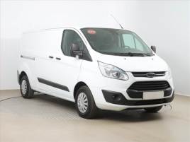 Ford Transit Custom 2.2 TDCI, L2H1, 1Maj