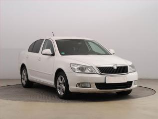 koda Octavia Ambition 1.2 TSI, Automat