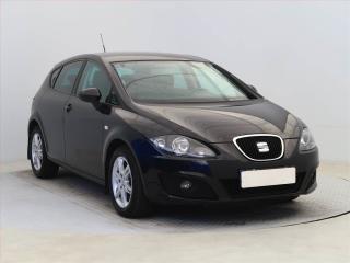Seat Leon 1.6 TDI, Tempomat