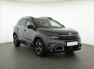 Fiat 500L 0.9 TwinAir, Serv.kniha