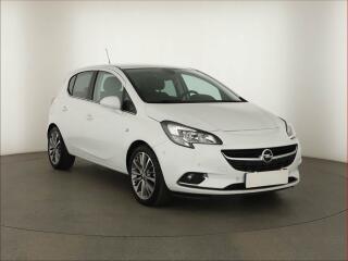 Opel Corsa 1.4, Automat, Serv.kniha, Ke