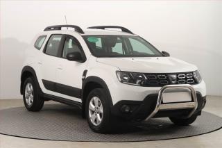 Dacia Duster 1.0 TCe, LPG, R,1.maj