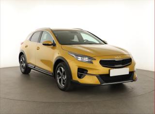 Kia XCeed 1.5 T-GDI, R 1MAJ