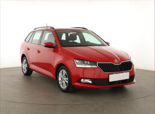 koda Octavia Scout 2.0 TDI, 4X4, Automat