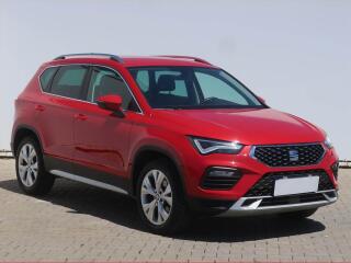 Seat Ateca Xperience 1.5 TSI