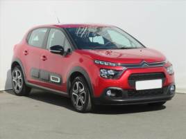 Renault Mgane 1.5 dCi, po STK, jezd vborn