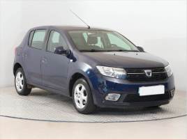 Dacia Sandero Arctica 1.0 SCe