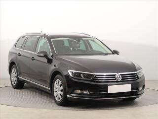 Volkswagen Passat Highline 2.0 TDI, Automat