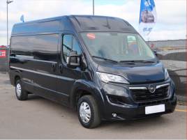 Opel Movano 2.2 CDTi, L3H2, 13m3, 1.0t, R