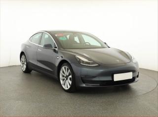 Tesla Model 3 Long Range 4WD 78kWh, SoH 86%