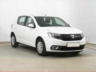 Dacia Sandero 1.0 SCe, R,1.maj