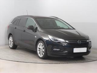 Mercedes-Benz A 160