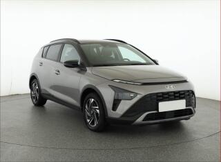 Hyundai Bayon Smart Climate 1.0 T-GDI