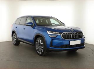 koda Kodiaq 2.0 TDI, EXCLUSIVE SELECTION