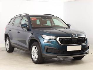 Mitsubishi ASX 1.6 MIVEC, Tempomat