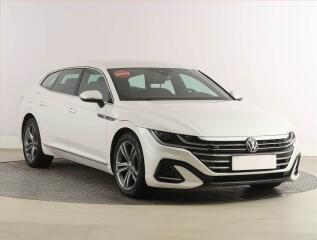 Hyundai i30 1.4 CVVT, Serv.kniha, Tempomat