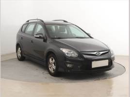 Hyundai i30 1.4 CVVT, R,2.maj, Tempomat