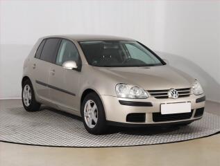 Volkswagen Golf 1.4 16V, Eko.zaplacen