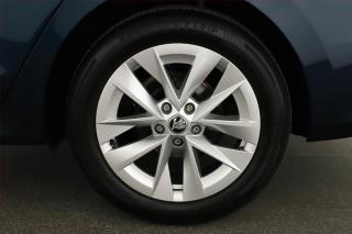 Volkswagen Passat (2016) 1.6 TDI, Kůže, Navi, Tempomat - náhled 15