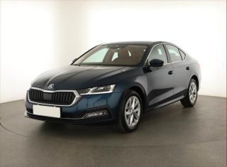 Volkswagen Passat (2016) 1.6 TDI, Kůže, Navi, Tempomat - náhled 2