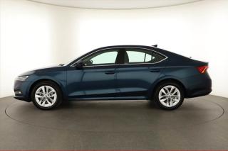 Volkswagen Passat (2016) 1.6 TDI, Kůže, Navi, Tempomat - náhled 3