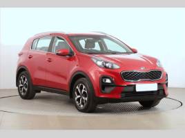 Kia Sportage 1.6 GDI