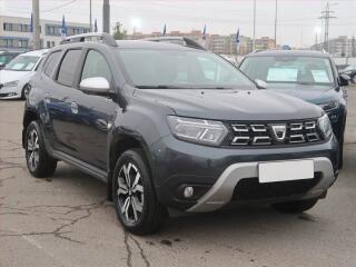Dacia Duster Prestige 1.0 TCe, LPG, �R