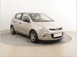 Hyundai i20 1.2, nov STK, Tan