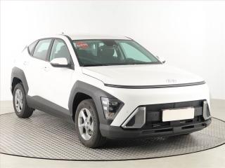 Hyundai Kona 1.0 T-GDI