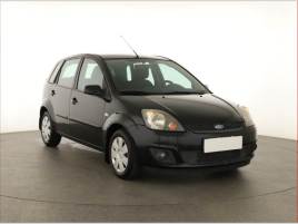 Ford Fiesta 1.3 i, R,2.maj, nov STK