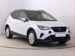 Seat Arona Xperience 1.0 TSI, Automat