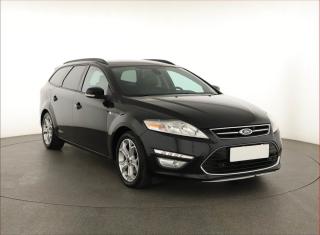 Hyundai Santa Fe 2.2 CRDi, 4X4, Automat