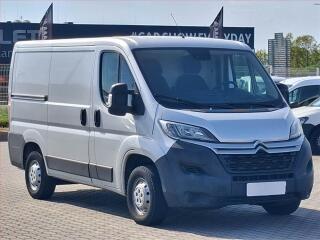 Citro�n Jumper 2.2 BlueHDi, L1H1