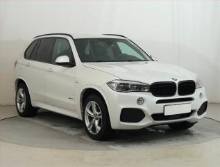 Audi A4 Allroad 2.0 TDI, 4X4, Automat