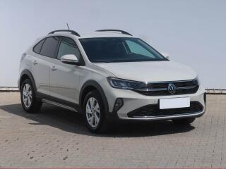 Volkswagen Taigo 1.0 TSI, Serv.kniha, Tempomat