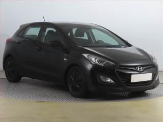 Hyundai i30 1.6 CRDi