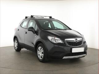 Opel Mokka 1.6, �R,1.maj, Tempomat