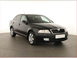 koda Octavia 1.9 TDI, R,2.maj, Tempomat