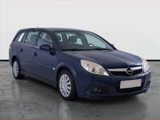 Opel Vectra 1.9 CDTI, Klima, za super cenu