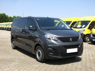 Peugeot Expert 1.5 BlueHDi, L2H1